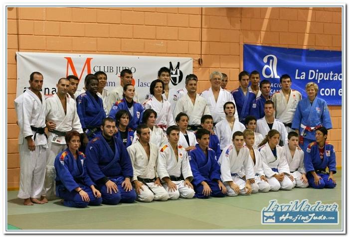 ALI10 JM1 068